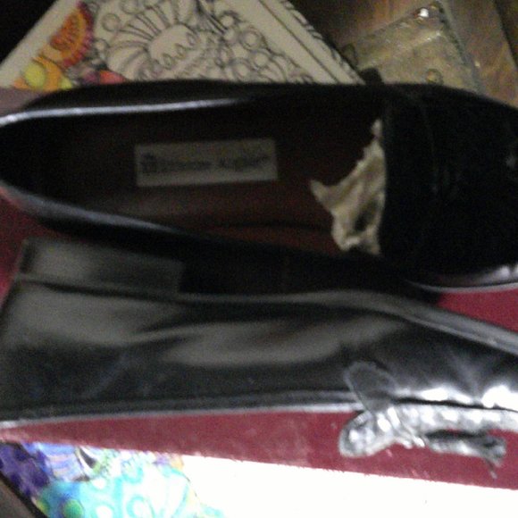 Etienne Aigner - Picture 3 of 4